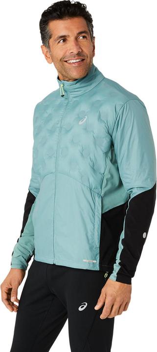 Immagine prodotto ASICS Performance Giacca Invernale da Strada (XXL)