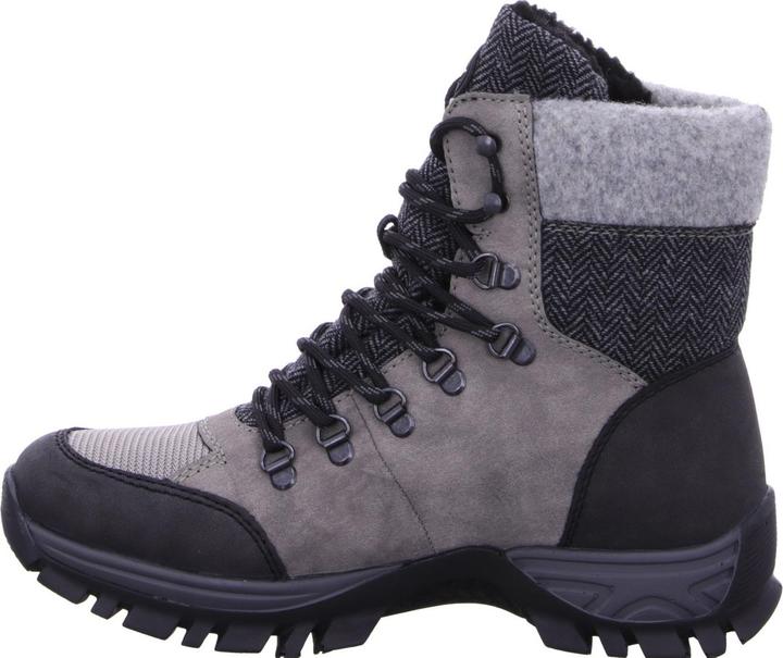 Produktbild Rieker M9842 - 54497 (37)