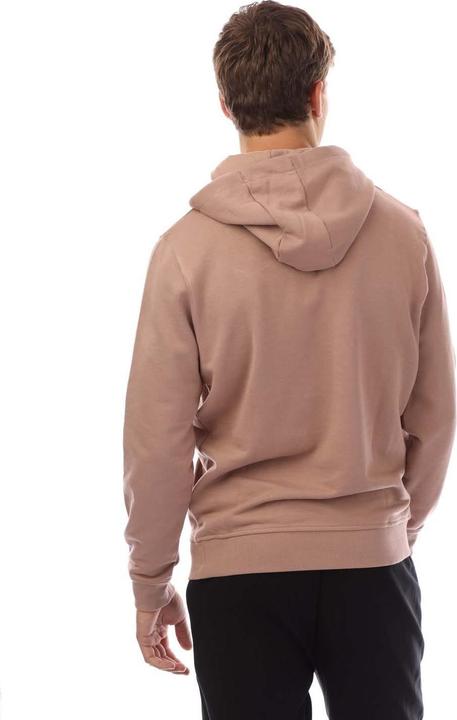 Immagine prodotto Lyle and Scott Felpa con Cappuccio Da indossare Uomo (M)