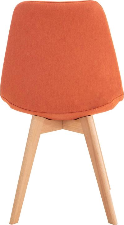 Immagine prodotto CLP Linares