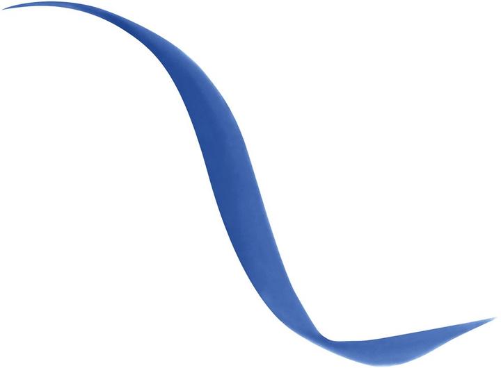 Actual product image Dior Christian Diorshow Liquid Liner 181 Int25 (181 Int25, 181 Satin Indigo)