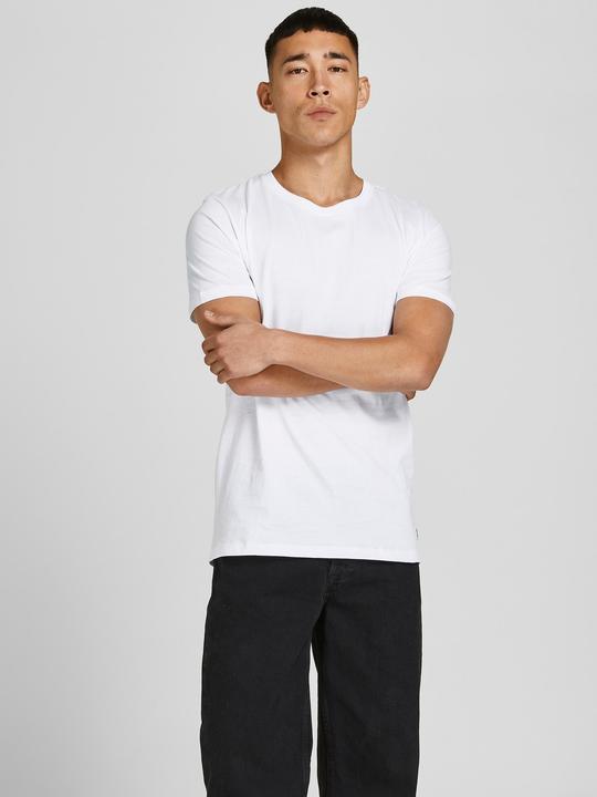 Image du produit Jack & Jones Basic (S)