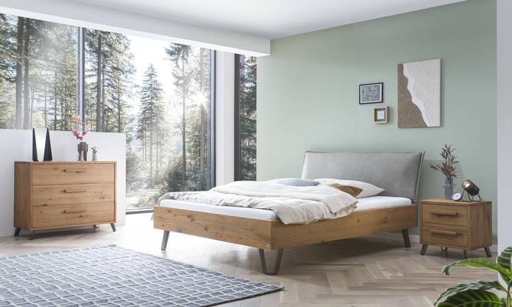 Produktbild Hasena Alpinchic (50 x 40 x 43 cm)
