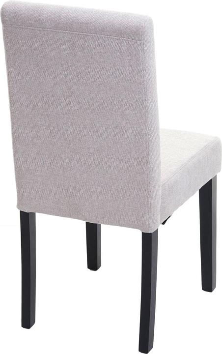 Image du produit JOHN316 Esszimmerstuhl