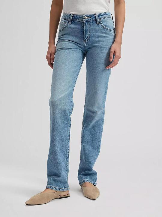 Immagine prodotto Lee London (33)