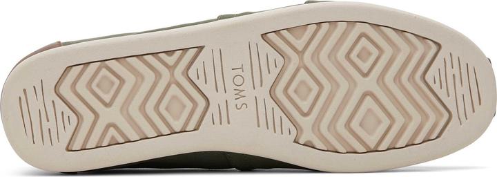 Produktbild Toms Alpargata (43)