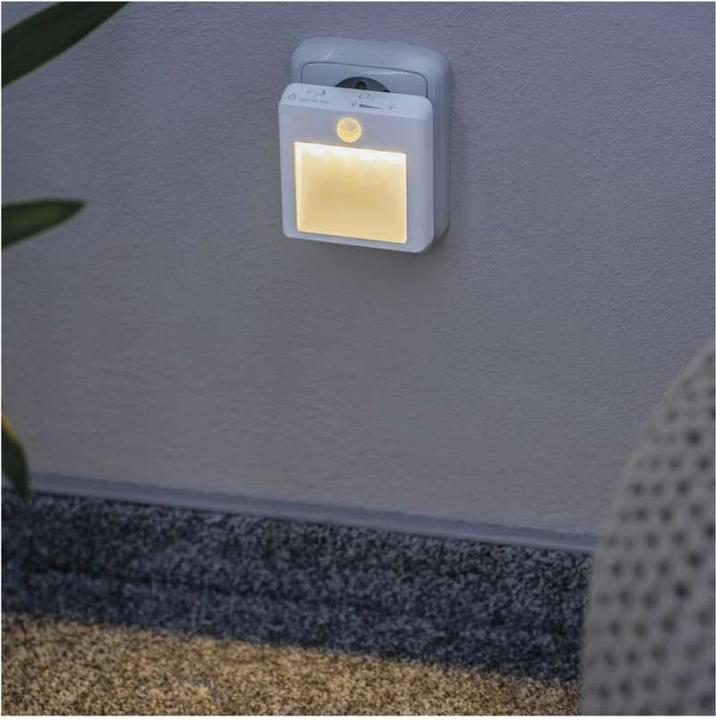 Image du produit Emos Veilleuse à LED