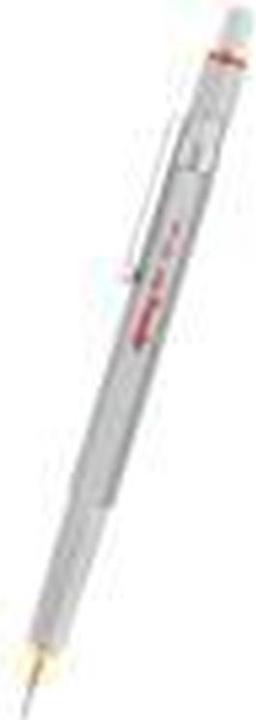 Actual product image Rotring Fine lead pencil 800 (0.70 mm, HB, 1 x)