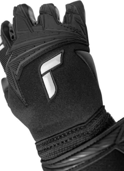 Produktbild Reusch Attrakt Freegel Infinity (7.5)