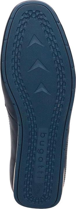 Produktbild Bugatti Slipper (42)