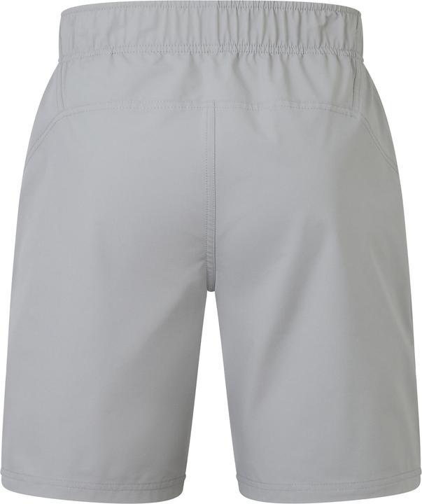 Produktbild Endura Loop Baggy Short With Liner Gd (M)