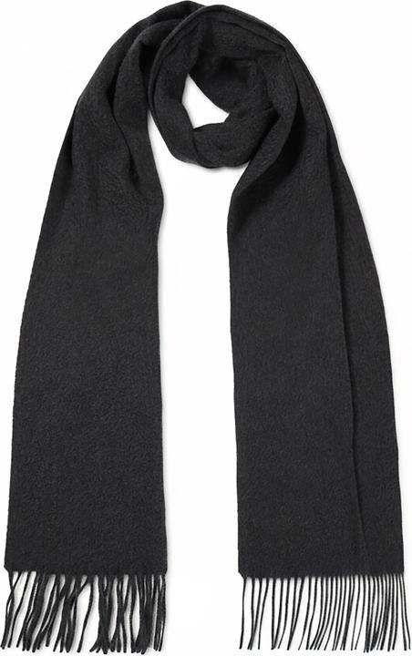 Immagine prodotto Cash-Mere Kaschmir Schal