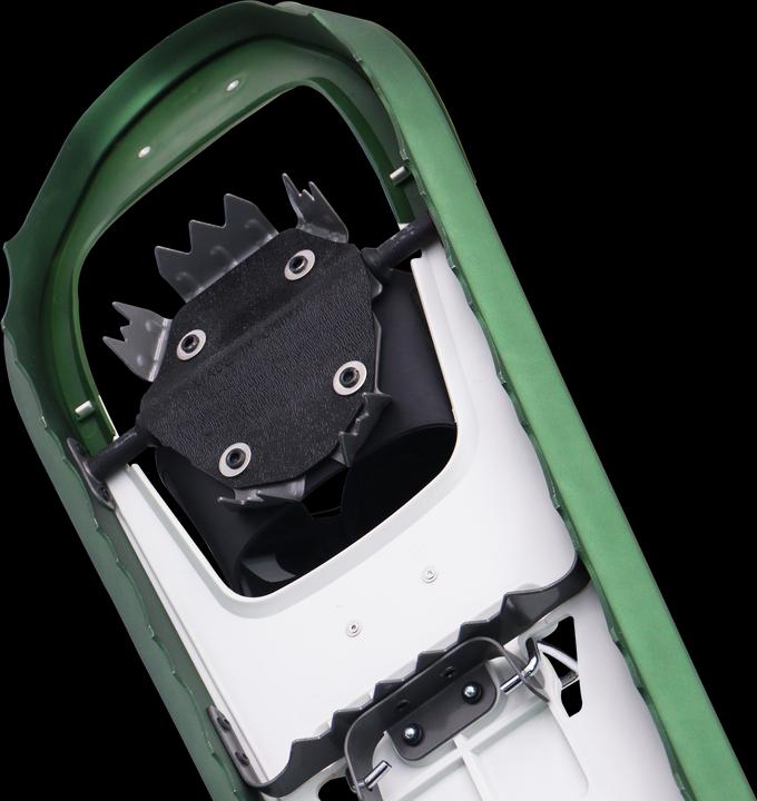 Produktbild Nanuq Adventure Pro Kit (25.20")