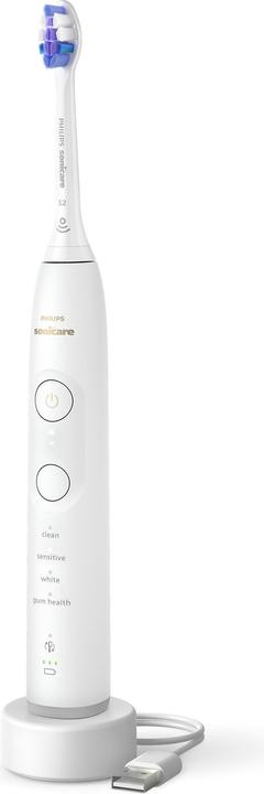 Produktbild Philips Sonicare Series 7100