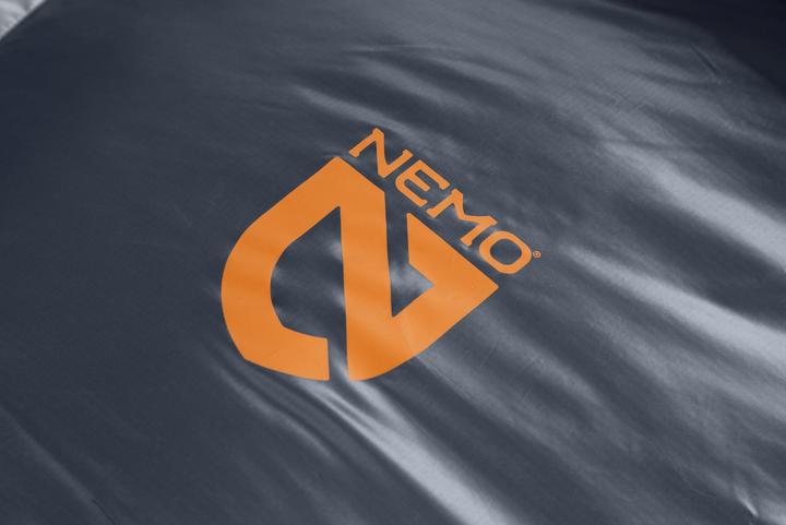 Produktbild Nemo Equipment Forte 20