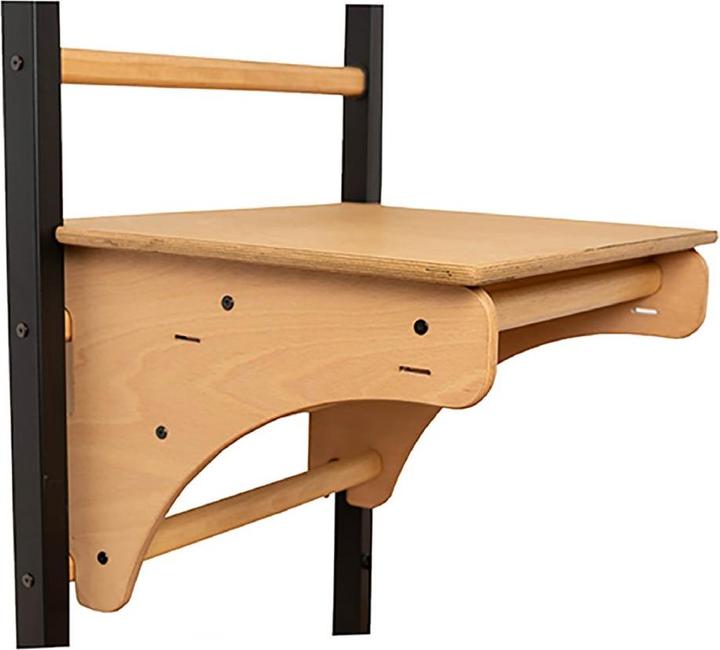 Produktbild BenchK Tischplatte (Serie 2)