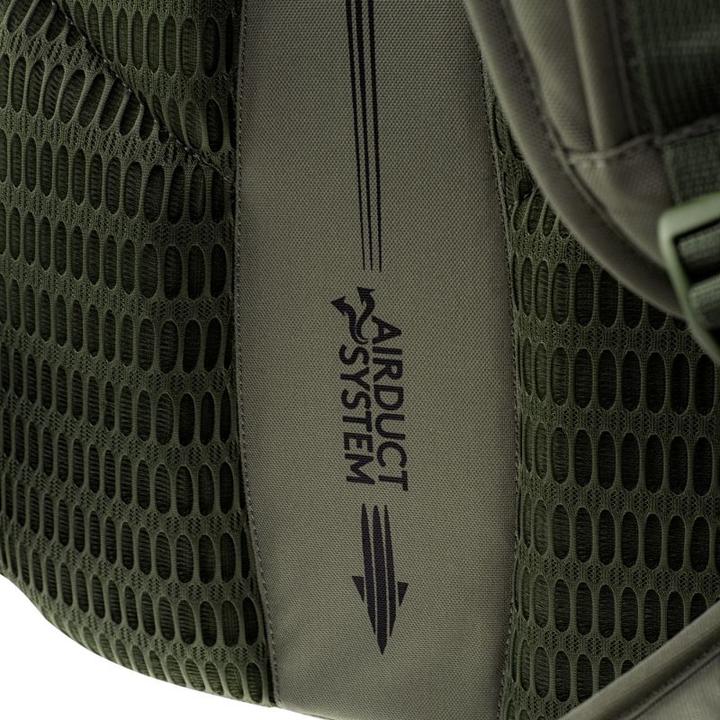 Produktbild Urbantask 37 Backpack 92800538541 (37 l)