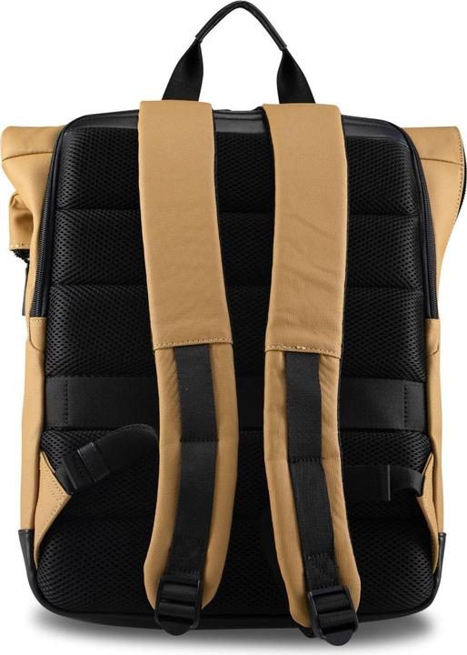 Image du produit Jost Rucksack Borgholm Courier (20 l)