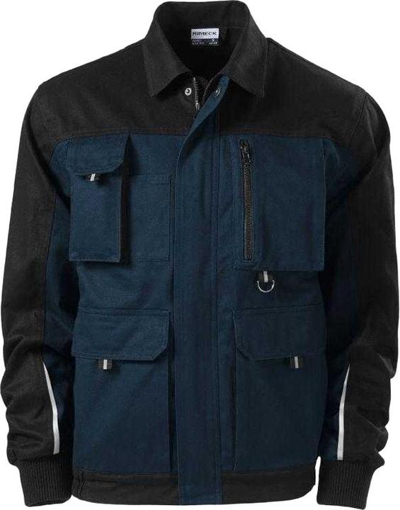 Produktbild Rimeck Jacke (116)