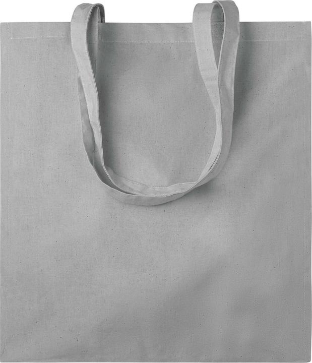 Immagine prodotto Sol's Roma