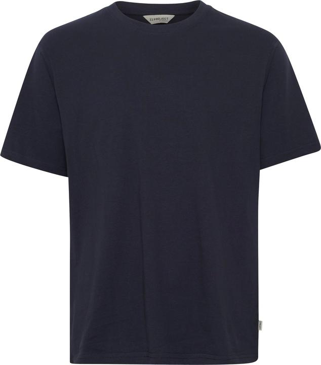11 Project PRDonte S - T-shirt - 21300960-ME