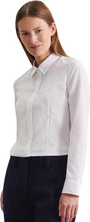 Immagine prodotto Seidensticker 1/1 Camicia Regolare Collare Kent Donna (116)