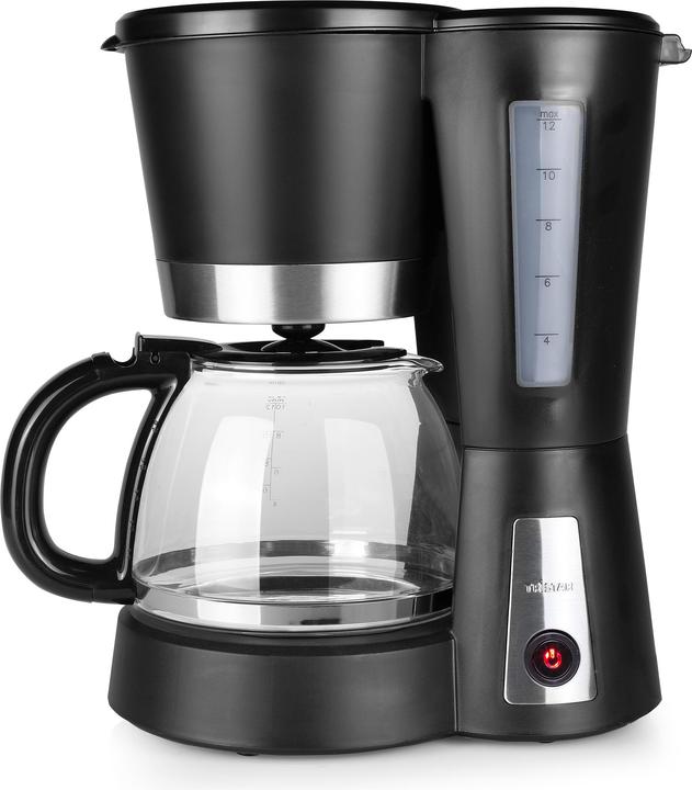 Immagine prodotto Tristar Cm-1236