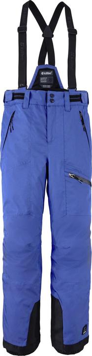 Immagine prodotto Killtec Latzhose (176)