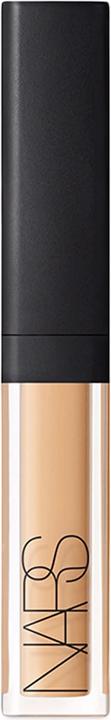 NARS Cosmetics Mini Radiant Creamy Concealer Vanilla (Ginger)