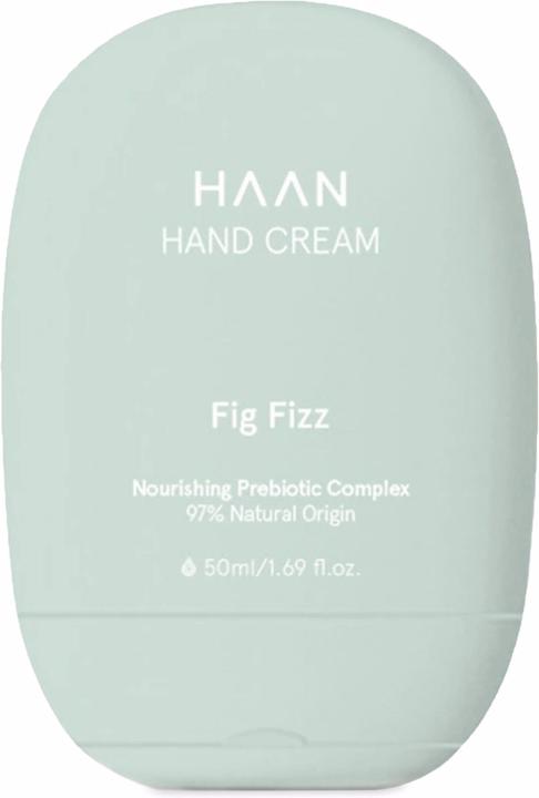 Produktbild Haan Handcrème (50 ml)