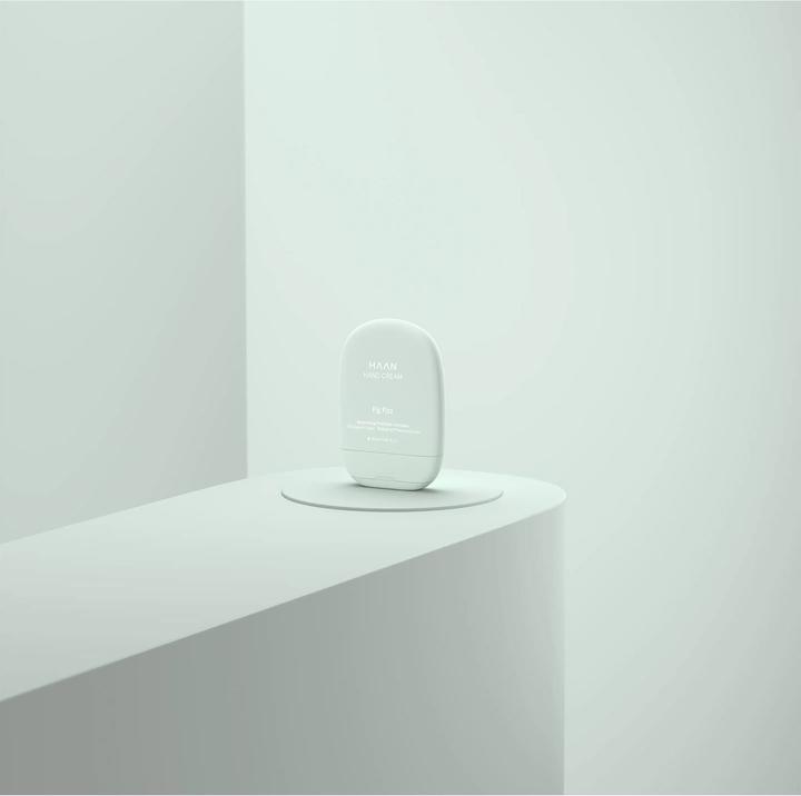 Produktbild Haan Handcrème (50 ml)