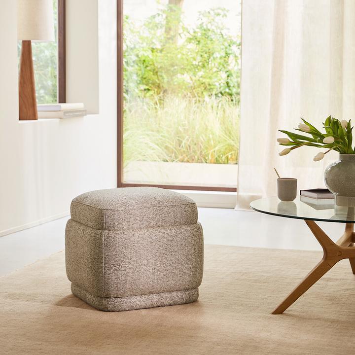 Actual product image AM.PM Cleophee