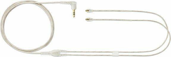 Produktbild Shure Eac64cl (1.62 m, 3.5mm Klinke (AUX))
