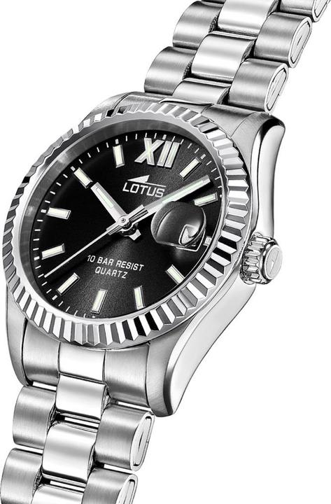 Immagine prodotto Lotus 18930/6 (33 mm)