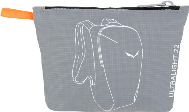 Immagine prodotto Salewa Zaino Ultraleggero L (22 l)