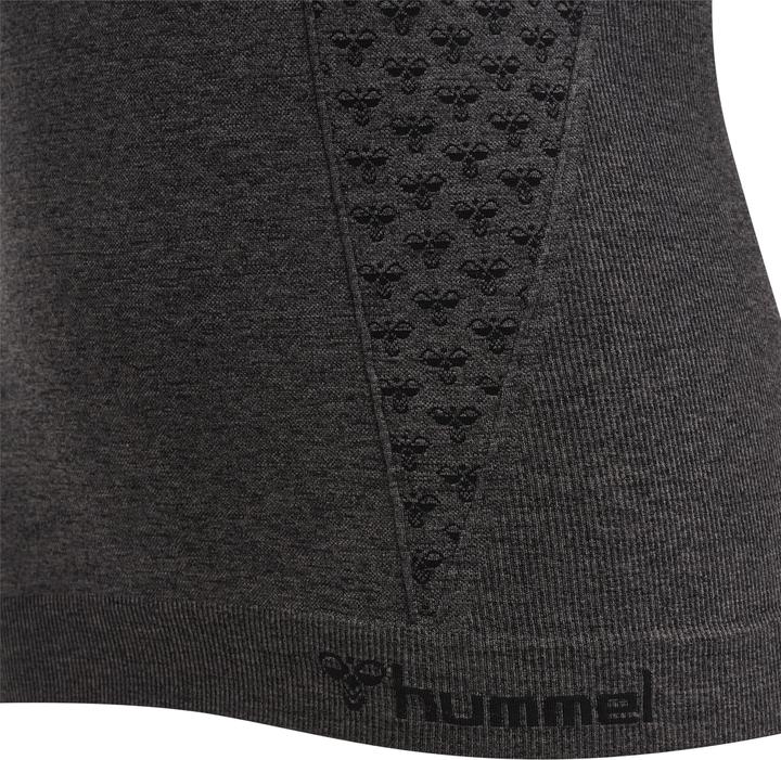 Produktbild hummel Ci Junior Seamless Top (140, 152)