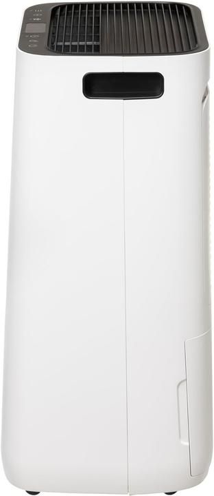 Immagine prodotto eeese Anna 20 (70 m², 20 l/24h)