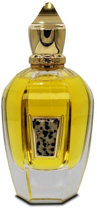 XerJoff Symphonium (Eau de Parfum, 100 ml)
