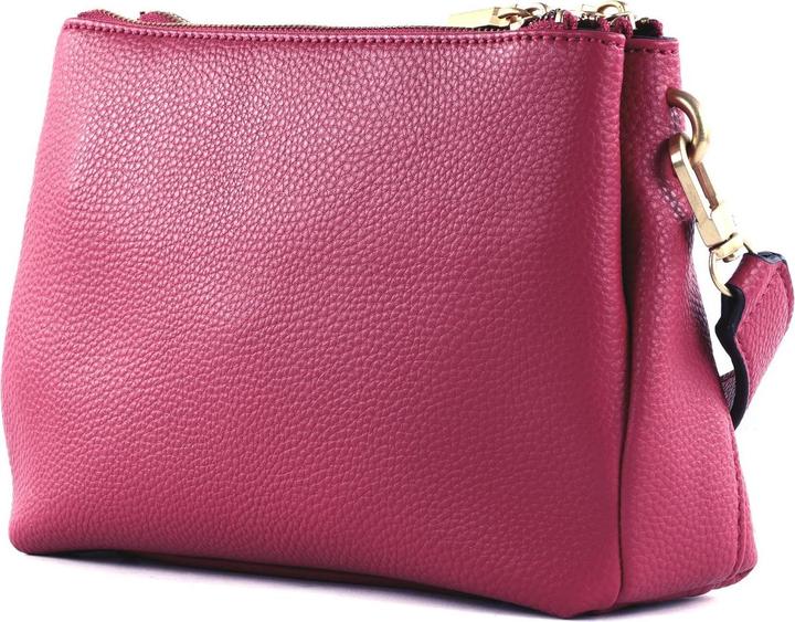Immagine prodotto Guess Laryn Large Hobo Double Zip