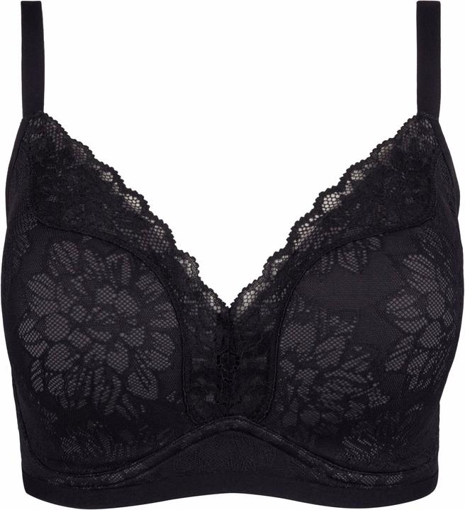 Immagine prodotto Triumph Reggiseno a coppa "Fit Smart P01 (Confezione singola)