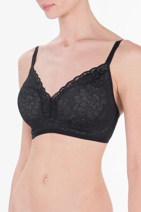 Immagine prodotto Triumph Reggiseno a coppa "Fit Smart P01 (Confezione singola)