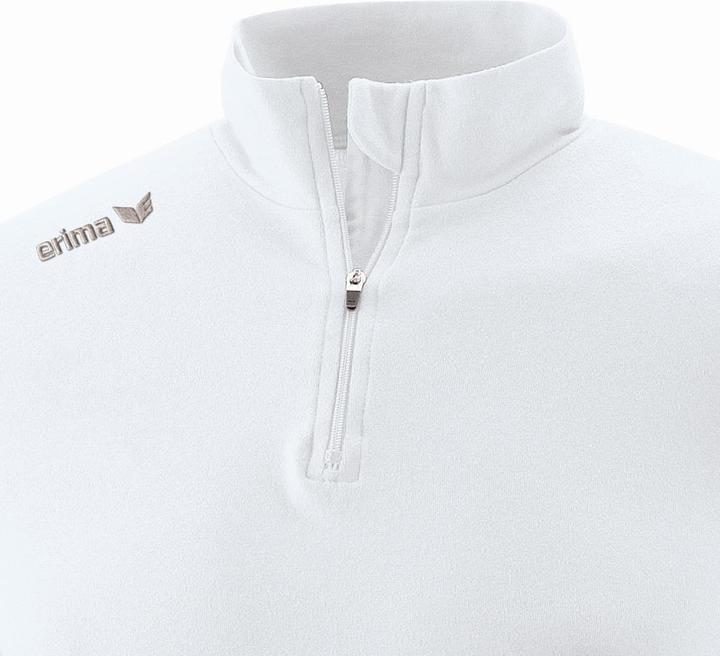 Actual product image Erima Rolli (164)
