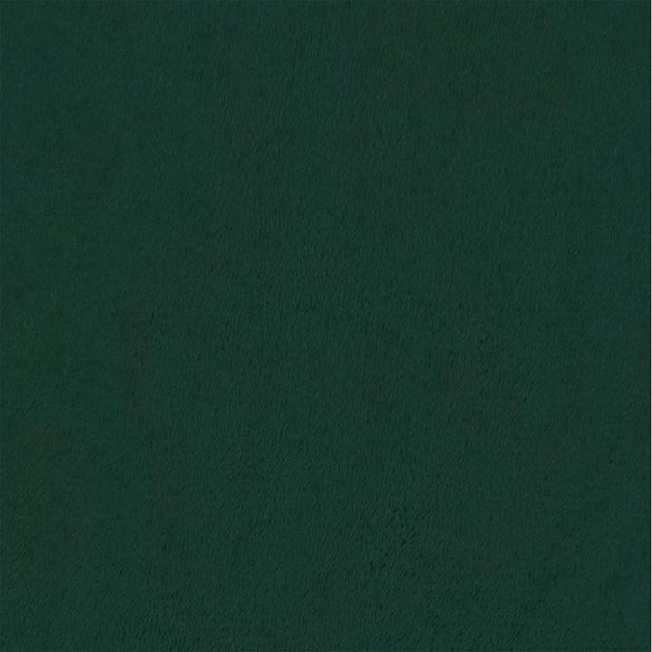 Produktbild vidaXL Dorothe