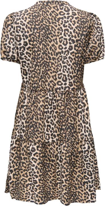 Actual product image Only ONLNOVA Kurzes Kleid Kleid (S)