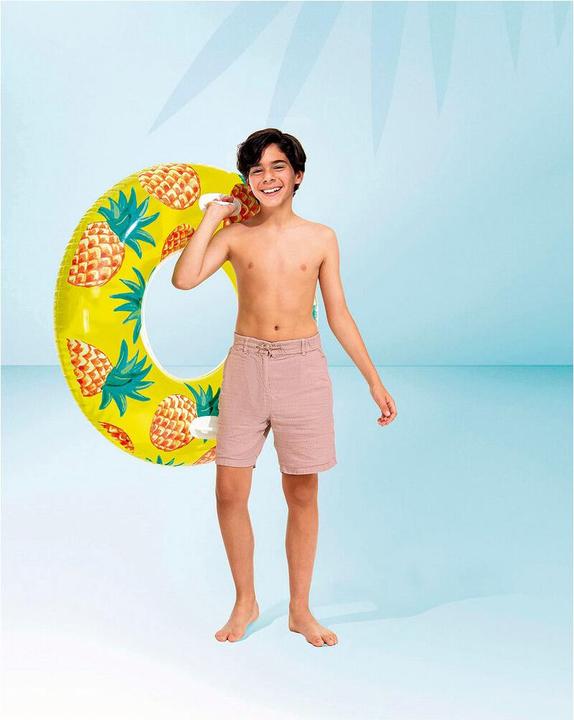Produktbild Intex Tropical Fruit Tubes