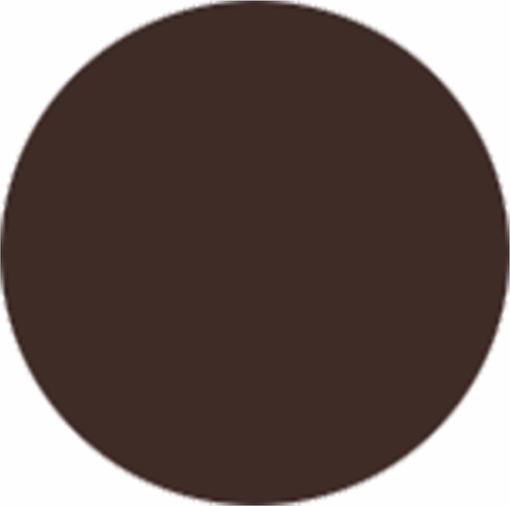 Produktbild Byredo Eyeliner (Practical Brown)