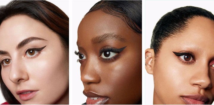 Produktbild Byredo Eyeliner (Practical Brown)