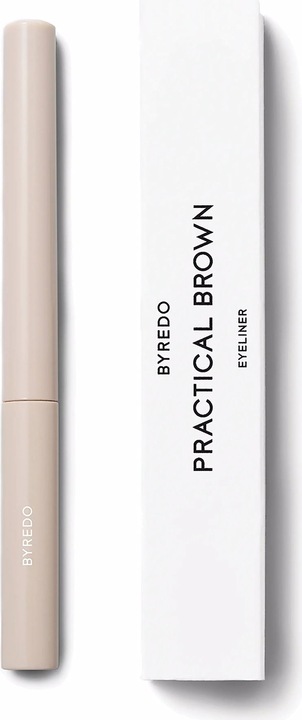 Produktbild Byredo Eyeliner (Practical Brown)