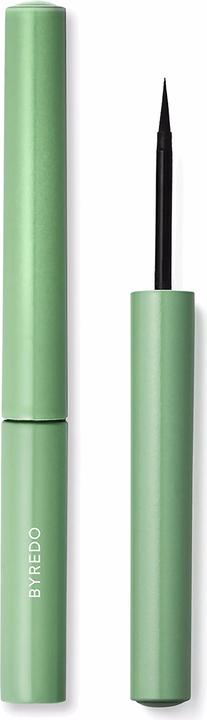 Image du produit Byredo Eyeliner (Noir technique)
