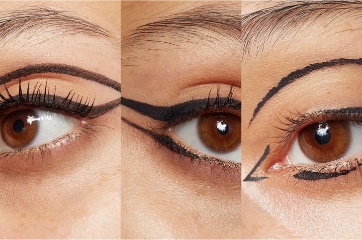 Image du produit Byredo Eyeliner (Noir technique)